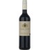 Chardonnay Bio alkoholfrei - Carl Jung 