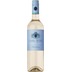 Riesling feinherb alkoholfrei - Carl Jung 