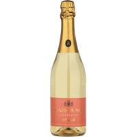 Peach alkoholfrei - Carl Jung