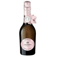 La Gioiosa Prosecco DOC Rosé Millesimato