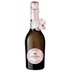 La Gioiosa Prosecco DOC Rosé Millesimato 