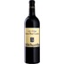Le Petit Smith Haut Lafitte - Rot 
