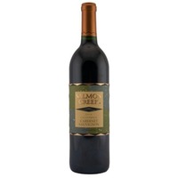Salmon Creek Cabernet Sauvignon