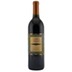 Salmon Creek Cabernet Sauvignon 