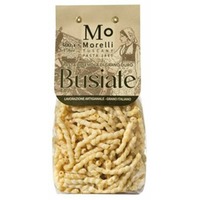 Morelli Busiate