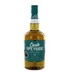 Cask Speyside 12 Jahre Sherry Finish A.D. Rattray, Speyside Single Malt 