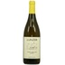 Pinot Gris Reserve Lunzer 0,75L 