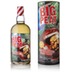 Big Peat Whisky Christmas Edition 