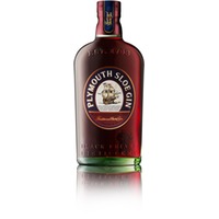 Plymouth Sloe Gin