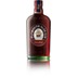Plymouth Sloe Gin 