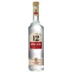 Ouzo 12 Anislikör 
