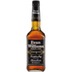 Evan Williams Black Whiskey 