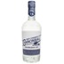 Edinburgh Cannonball Navy Strength Gin 
