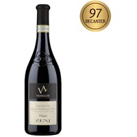 Fratelli Zeni Amarone della Valpolicella Classico 'Vigne Alte'