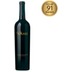 Col Solare Red Mountain 
