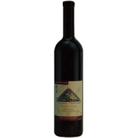 Cabernet Sauvignon Barrique trocken Bio - Weingut Landmann