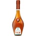 Cognac VSOP 0,5l Gepa 