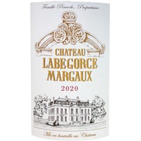 Chateau Labegorce