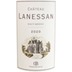 Chateau Lanessan 