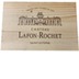 Chateau Lafon Rochet 