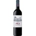 Château de Pez 0.75 l Bordeaux Rotwein 
