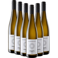 6er Vorteilspaket - Grauburgunder trocken - Juwel Weine