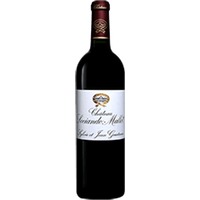 Château Sociando-Mallet