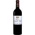 Château Sociando-Mallet 