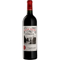 Clos René