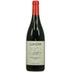 Pinot Noir Reserve Lunzer 0,75L 