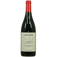 Pinot Noir Reserve Lunzer 1,5L Magnum