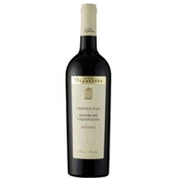 Ripasso Valpolicella Superiore Valpantena DOC - Corte Figaretto