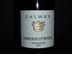 Salwey Chardonnay Oberrotweiler 