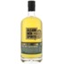 12 Years Old Gleann Mór Spirits 50% 