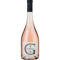 Garrus Côtes de Provence AOP