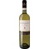 Kechris Winery  Kechribari Retsina Appellation by Tradition - NV  - Makedonien, Griechenland 