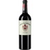 Chateau Canon la Gaffeliere 1er Grand Cru Classe B 