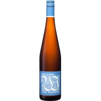 Win Win Riesling Trocken - Weingut von Winning