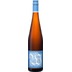 Win Win Riesling Trocken - Weingut von Winning 