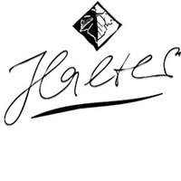 Cabernet Cortis Edition trocken Bio - Weingut Halter