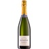 Chardonnay Blanc de Blancs extra brut - Privat-Sektkellerei Reinecker 