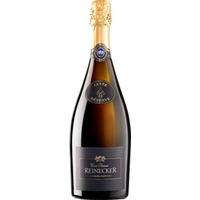 Cuvée Réserve extra brut - Privat-Sektkellerei Reinecker