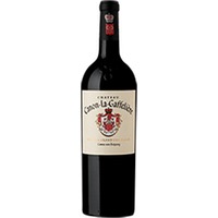 Château Canon La Gaffelière