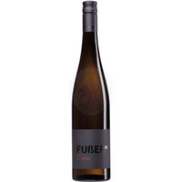 N°.1 Riesling Ruppertsberger Reiterpfad Fußer