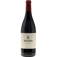 Altenberg Bio Renner & rennersistas