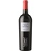 Chateau Peby Faugeres Grand Cru Classe 