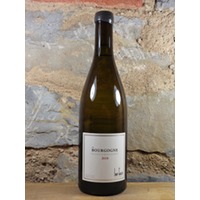 Lamy-Caillat Bourgogne Blanc
