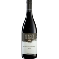 Blaufränkisch Leithaberg DAC trocken, Weingut Heinrich