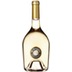 Miraval Blanc 