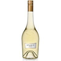 Studio By Miraval Blanc